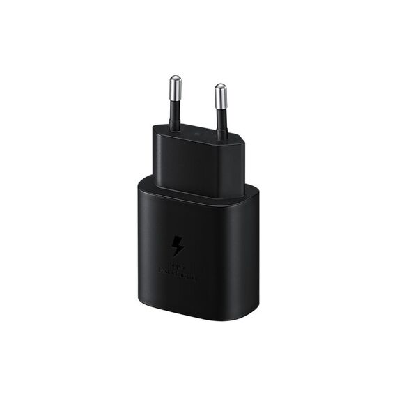 Samsung EF-OF94KKBEGWW Handy-Schutzhülle 19,3 cm (7.6") Cover Graphit, 7 image