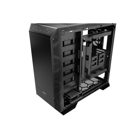 be quiet! HDD CAGE 2 Universal HDD-Käfig