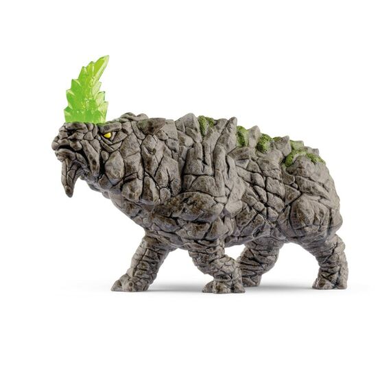 schleich ELDRADOR CREATURES 70157 Kinderspielzeugfigur, 2 image