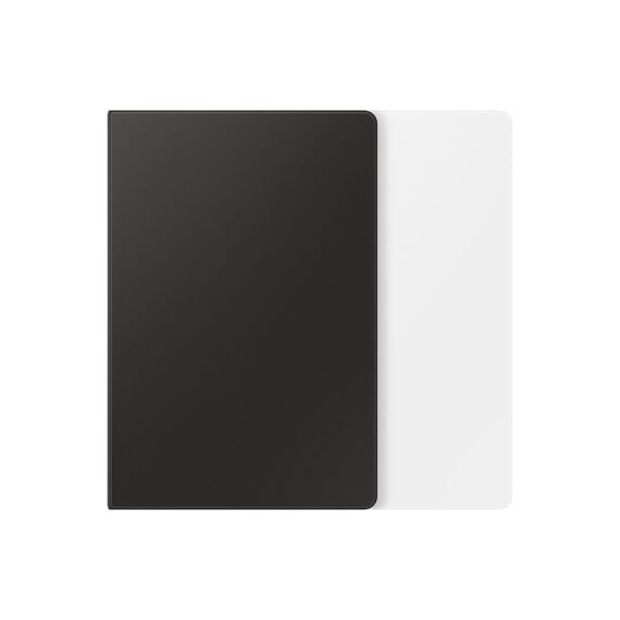 Samsung EF-BX810PWEGWW Tablet-Schutzhülle 31,5 cm (12.4") Flip case Weiß, 6 image