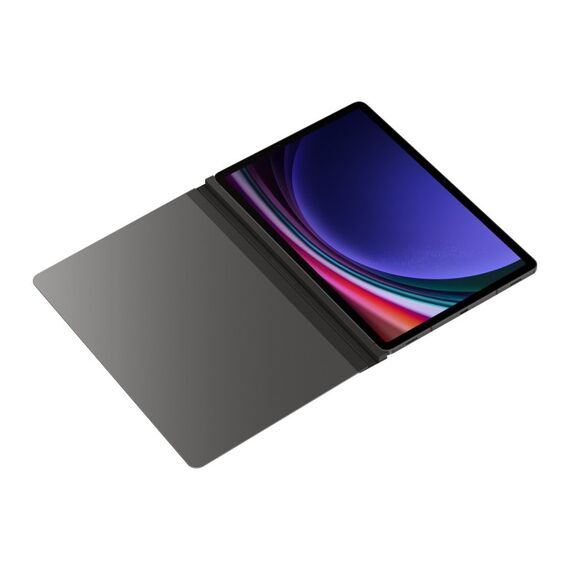 Samsung EF-NX712PBEGWW Blickschutzfilter 27,9 cm (11") Tablets, 4 image