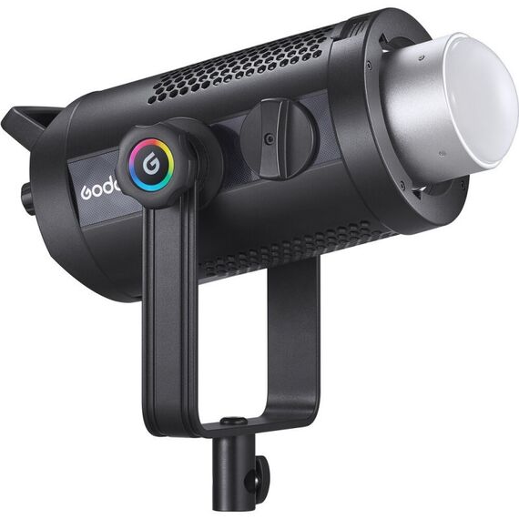Godox SZ150R Fotostudio-Dauerbeleuchtung 150 W, 7 image