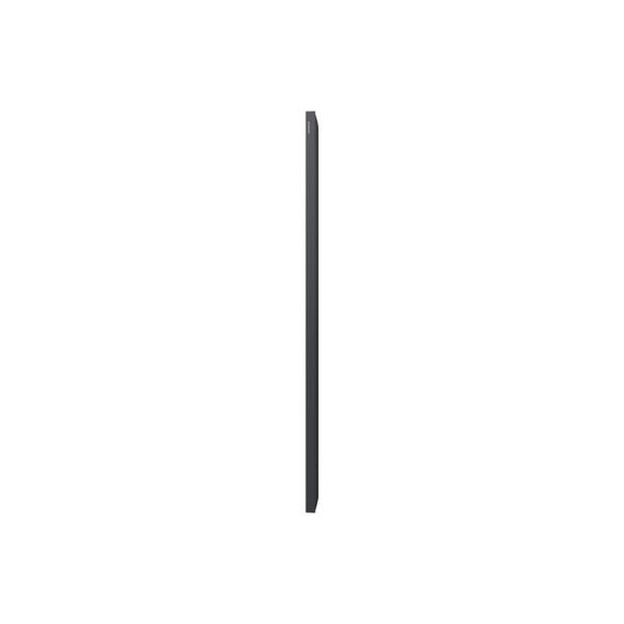 Samsung QH55C Digital Signage Flachbildschirm 139,7 cm (55") LCD WLAN 700 cd/m² 4K Ultra HD Schwarz Eingebauter Prozessor Tizen 24/7, 4 image