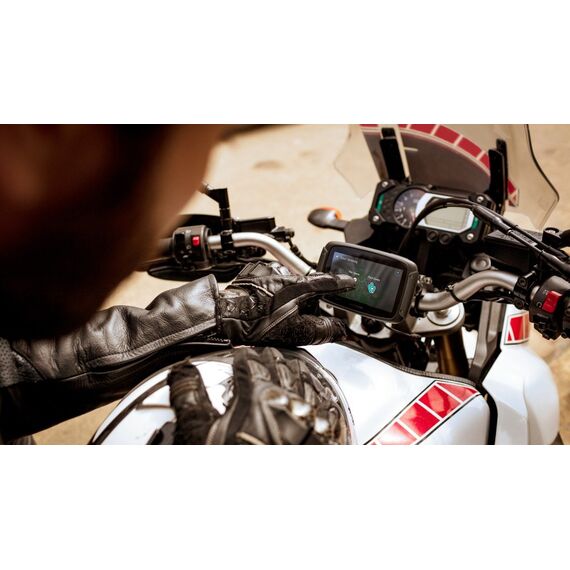 TomTom Rider 550 Premium Pack, 6 image