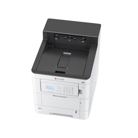 KYOCERA ECOSYS PA4000cx Farbe 1200 x 1200 DPI A4, 3 image