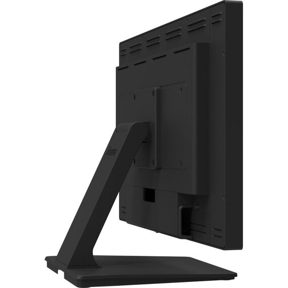 iiyama ProLite T2234MSC-B1S Computerbildschirm 54,6 cm (21.5") 1920 x 1080 Pixel Full HD Touchscreen Schwarz, 7 image