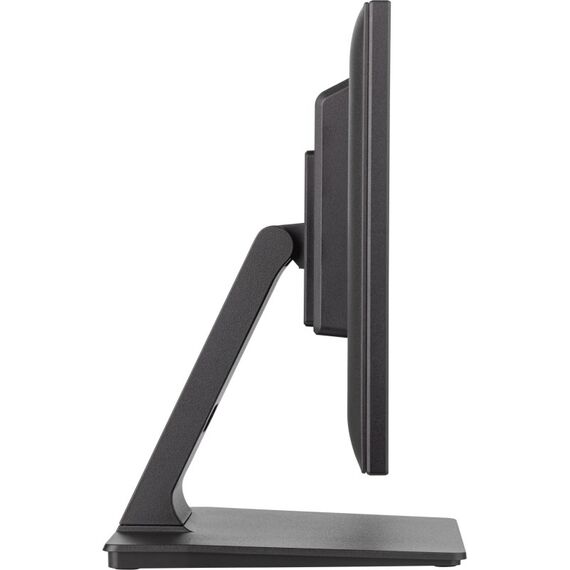 iiyama ProLite T2252MSC-B2 Computerbildschirm 54,6 cm (21.5") 1920 x 1080 Pixel Full HD LCD Touchscreen Schwarz, 4 image