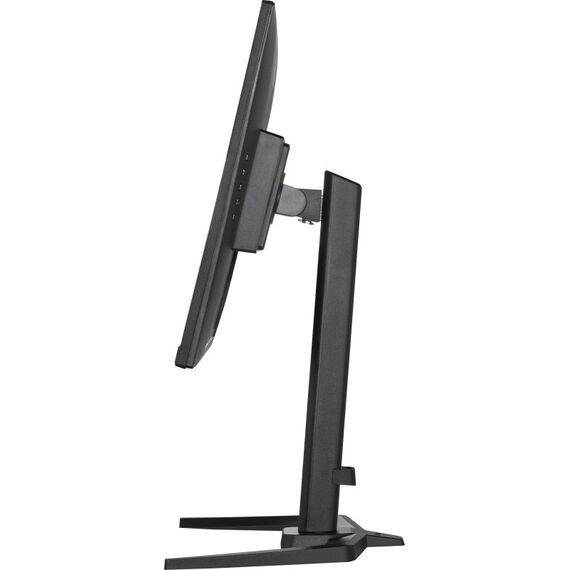 iiyama GB2790QSU-B5 Computerbildschirm 68,6 cm (27") 2560 x 1440 Pixel Wide Quad HD LCD Schwarz, 9 image