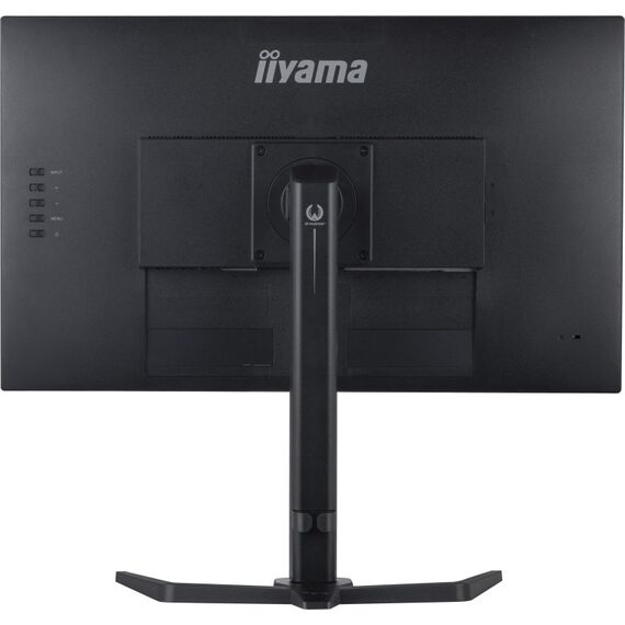 iiyama GB2790QSU-B5 Computerbildschirm 68,6 cm (27") 2560 x 1440 Pixel Wide Quad HD LCD Schwarz, 10 image