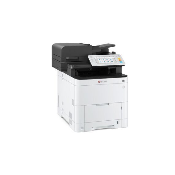 KYOCERA ECOSYS MA4000cifx Laser A4 1200 x 1200 DPI 40 Seiten pro Minute