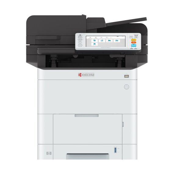 KYOCERA ECOSYS MA4000cifx Laser A4 1200 x 1200 DPI 40 Seiten pro Minute, 3 image
