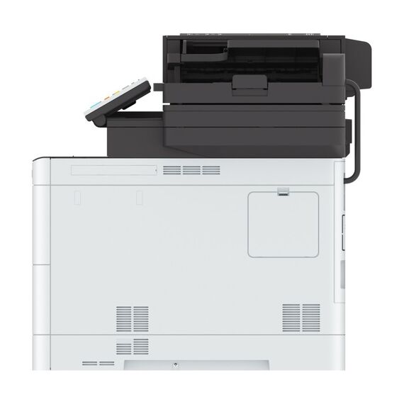 KYOCERA ECOSYS MA4000cifx Laser A4 1200 x 1200 DPI 40 Seiten pro Minute, 4 image