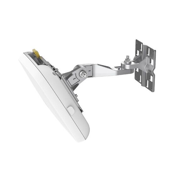 Cisco Meraki CW-MNT-ART2-00 Montage-Kit Grau