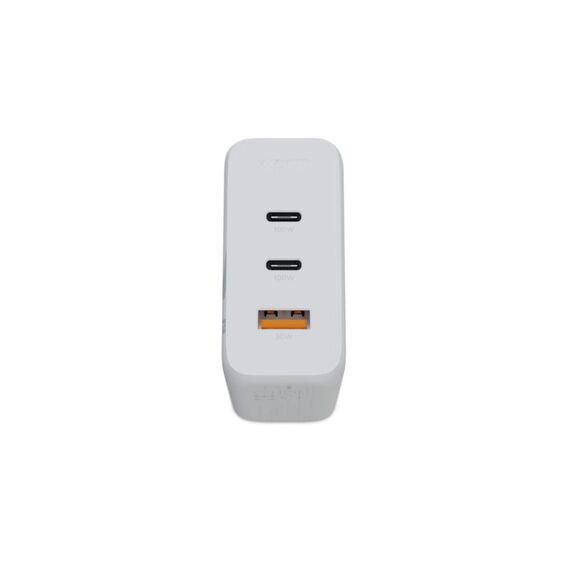 Xtorm 100W GaN² Ultra Wall Charger, 3 image
