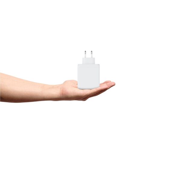 Xtorm 100W GaN² Ultra Wall Charger, 7 image
