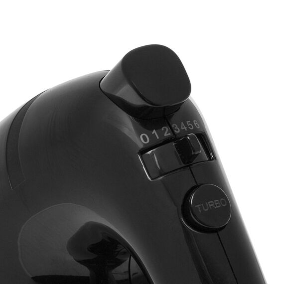 Tristar MX-4201 Handmixer, 4 image