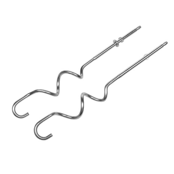 Tristar MX-4201 Handmixer, 6 image