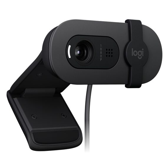 Logitech Brio 100, 3 image