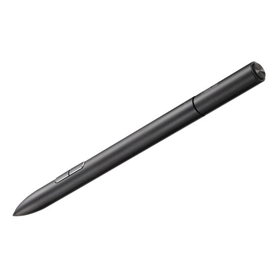 ASUS Pen 2.0 SA203H Eingabestift 16,5 g Schwarz, 3 image