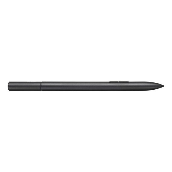 ASUS Pen 2.0 SA203H Eingabestift 16,5 g Schwarz, 4 image