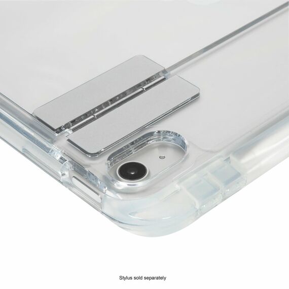 Targus Click-In 27,7 cm (10.9") Cover Transparent, 12 image
