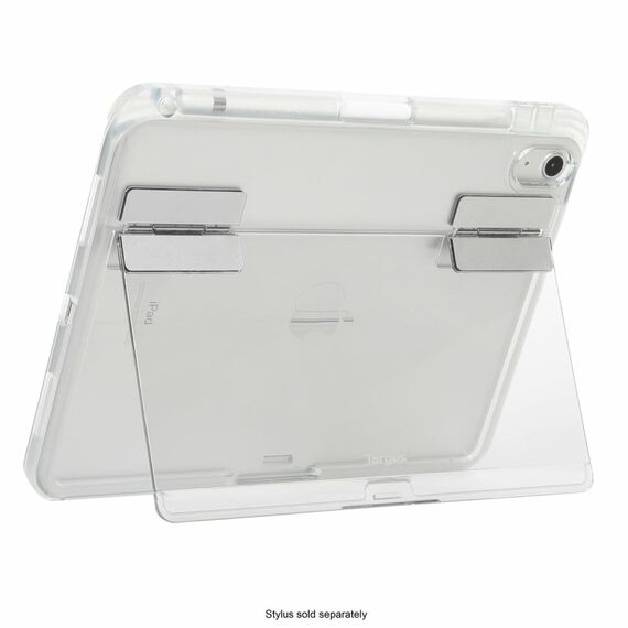 Targus Click-In 27,7 cm (10.9") Cover Transparent, 13 image