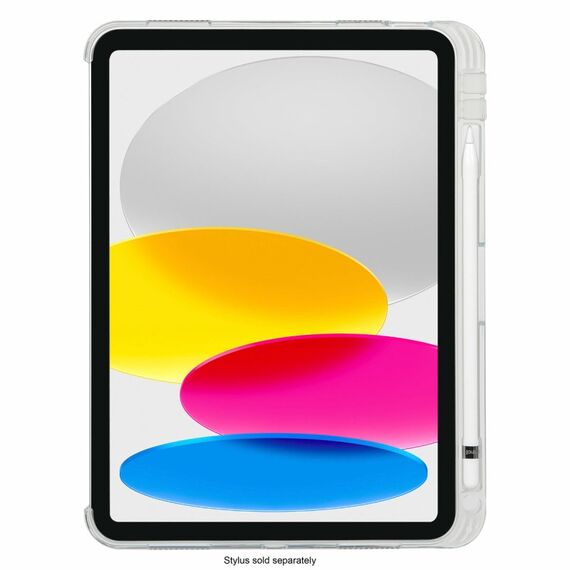 Targus Click-In 27,7 cm (10.9") Cover Transparent, 14 image