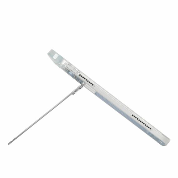 Targus Click-In 27,7 cm (10.9") Cover Transparent, 2 image
