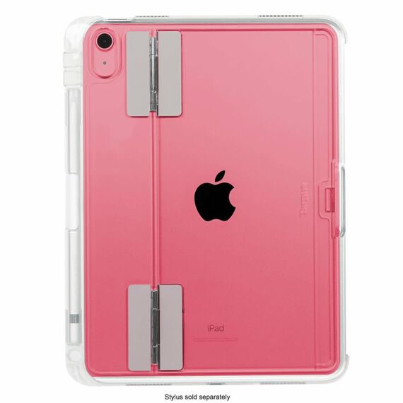 Targus Click-In 27,7 cm (10.9") Cover Transparent, 3 image