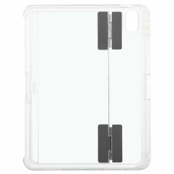 Targus Click-In 27,7 cm (10.9") Cover Transparent, 10 image
