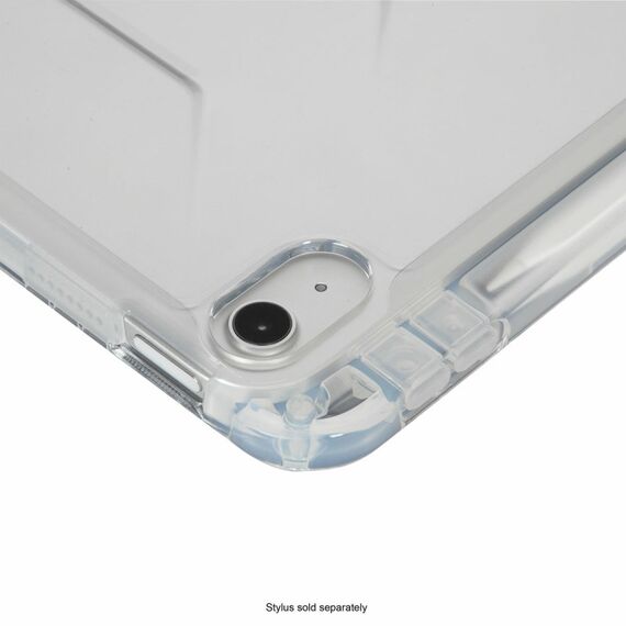Targus Pro-Tek 27,7 cm (10.9") Folio Transparent, 11 image