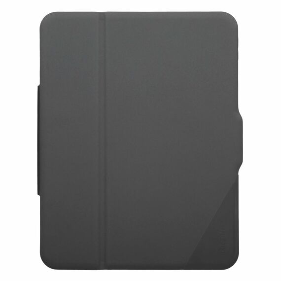Targus VersaVu 27,7 cm (10.9") Folio Transparent, 12 image