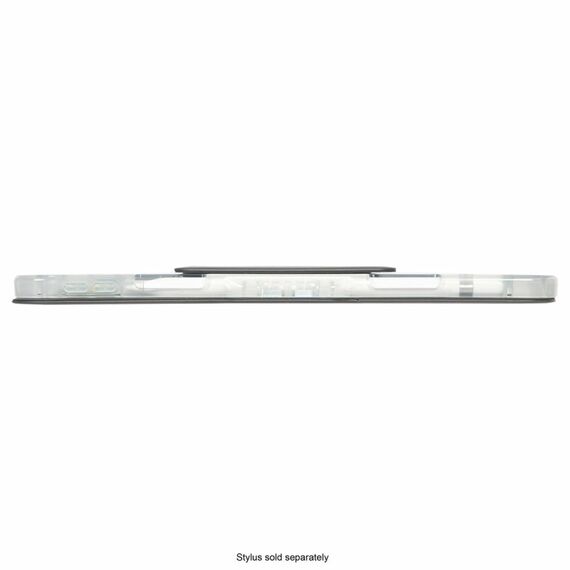 Targus VersaVu 27,7 cm (10.9") Folio Transparent, 6 image