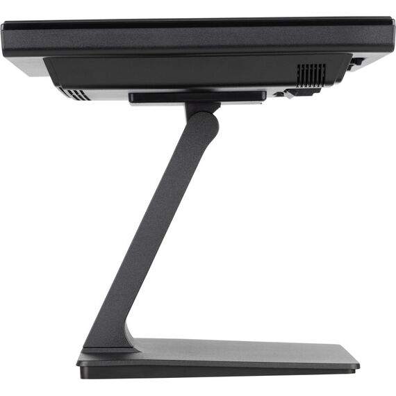 iiyama ProLite Computerbildschirm 43,2 cm (17") 1280 x 1024 Pixel SXGA LED Touchscreen Tisch Schwarz, 14 image