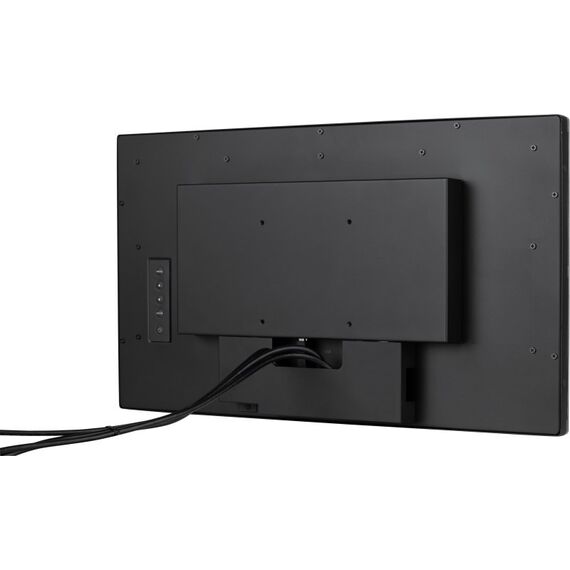 iiyama TF2238MSC-B1 Computerbildschirm 53,3 cm (21") 1920 x 1080 Pixel Full HD LED Touchscreen Schwarz, 12 image