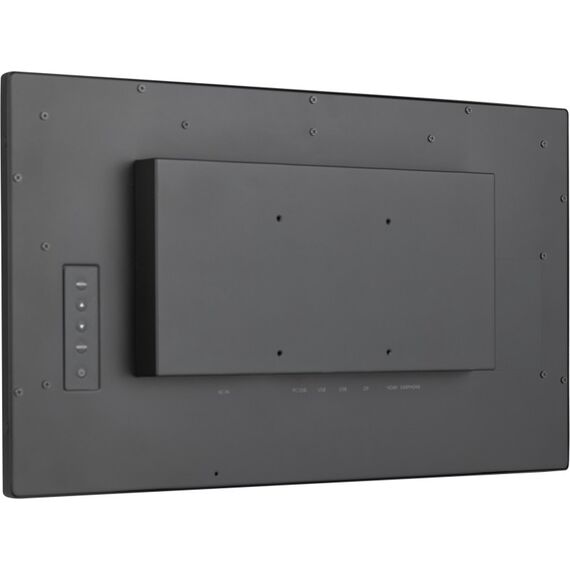 iiyama TF2238MSC-B1 Computerbildschirm 53,3 cm (21") 1920 x 1080 Pixel Full HD LED Touchscreen Schwarz, 10 image
