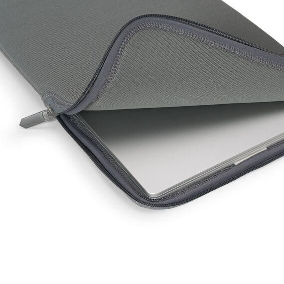 DICOTA D31997-DFS Laptoptasche 38,1 cm (15") Schutzhülle Grau, 3 image