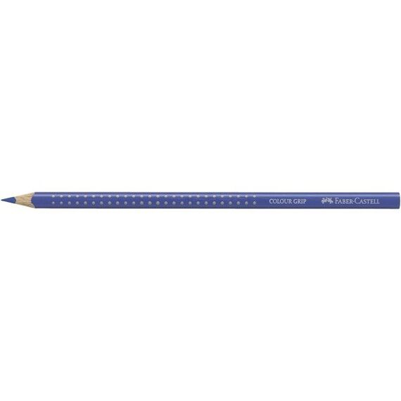 Faber-Castell GRIP Blau 1 Stück(e)