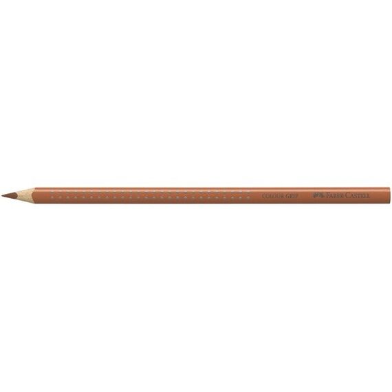 Faber-Castell GRIP Bronze 1 Stück(e)