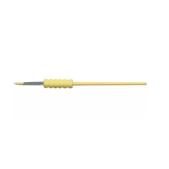 Faber-Castell 481620 Künstlerpinsel 4 Stück(e), 3 image