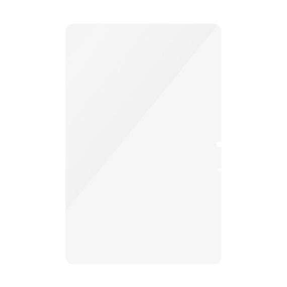 PanzerGlass ®️ Displayschutz Samsung Galaxy Tab S9 FE | S9 | Ultra-Wide Fit, 4 image