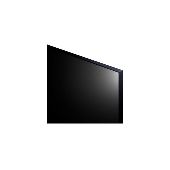 LG 65UN640S Signage-Display Digital Signage Flachbildschirm 165,1 cm (65") WLAN 300 cd/m² 4K Ultra HD Blau WebOS, 5 image