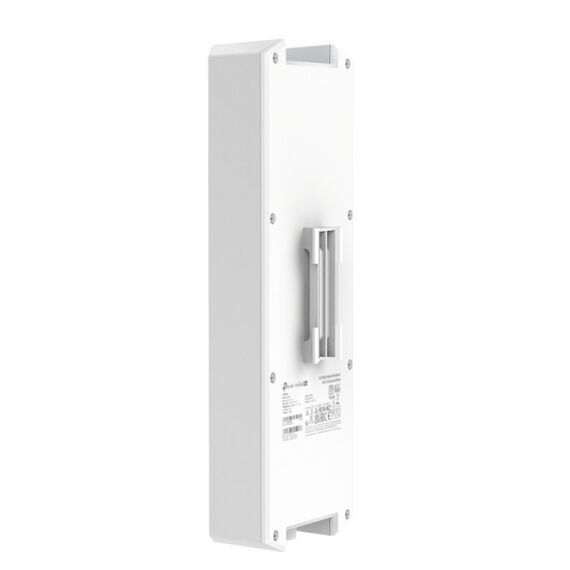 TP-Link Omada Pro AP8635-I WLAN Access Point 1800 Mbit/s Weiß Power over Ethernet (PoE), 2 image