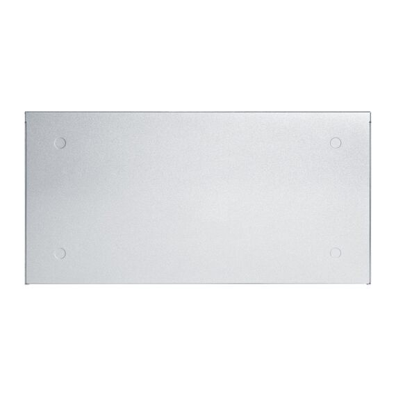 TP-Link Omada Pro S5500-24GP4F Netzwerk-Switch Managed L2/L2+ Gigabit Ethernet (10/100/1000) Power over Ethernet (PoE) Grau, 2 image
