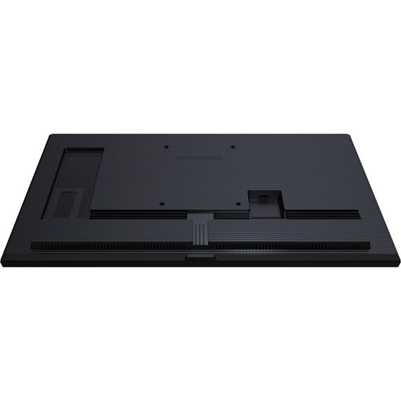 iiyama LH3260HS-B1AG Signage-Display Digitale A-Platine 80 cm (31.5") LED WLAN 500 cd/m² Full HD Schwarz Eingebauter Prozessor Android 11 24/7, 15 image