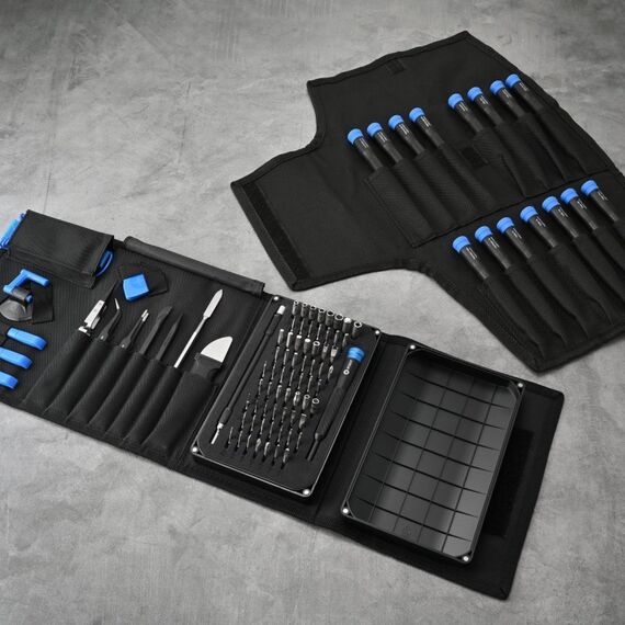 iFixit EU145278-20 Reparaturwerkzeug für elektronische Geräte, 3 image