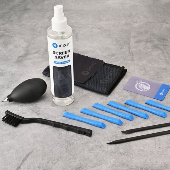 iFixit EU145278-20 Reparaturwerkzeug für elektronische Geräte, 4 image