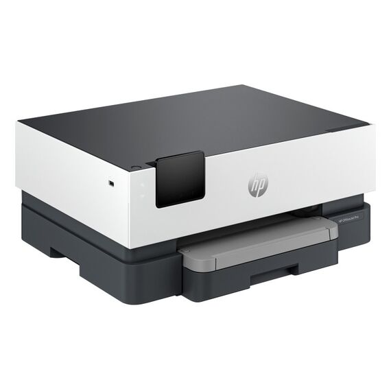 HP OfficeJet Pro 9110b Wireless Farbe Drucker, Beidseitiger Druck, 2 image