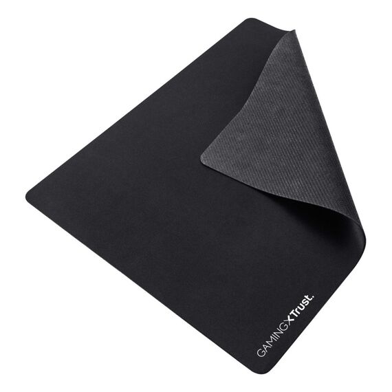 Trust GXT 790 Kopfhörer Kabelgebunden Kopfband Gaming Schwarz, 8 image