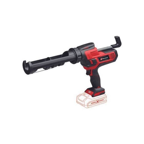 Einhell Akku-Kartuschenpistole TE-SG 18/10 Li - Solo